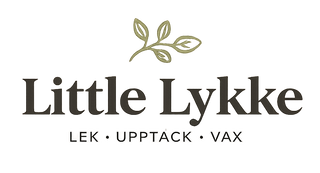 Little Lykke